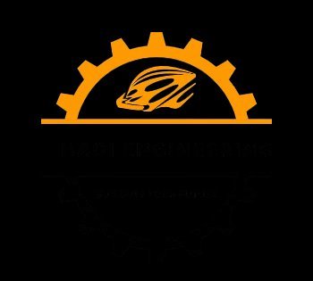 Hadi Engineering Logo