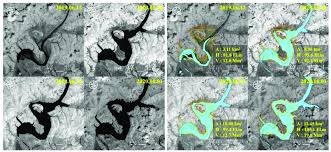 Near-Infrared Imagery