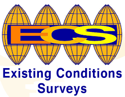 Existing Conditions Surveys