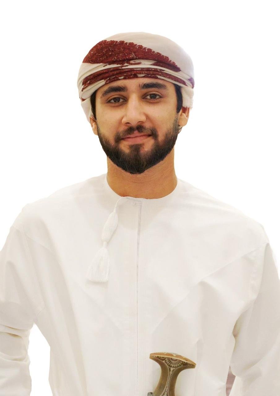 Abdullah Al Baluchi