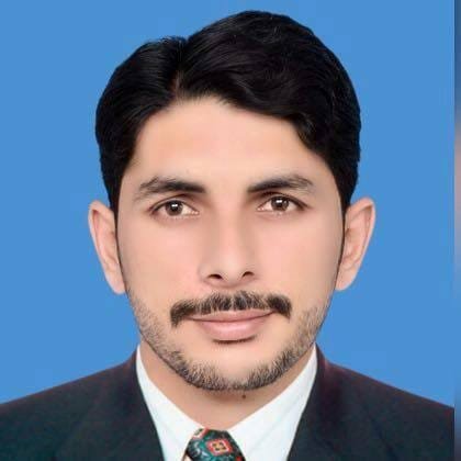 Eng. Saeed
